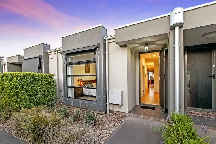 18/21 The Avenue, Athol Park SA 5012