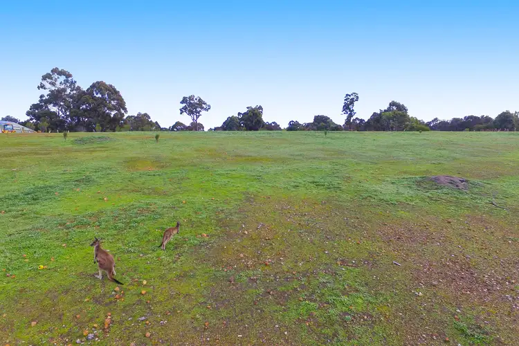 Second view of Homely rural property listing, 7 Broadlea Rise, Nannup WA 6275