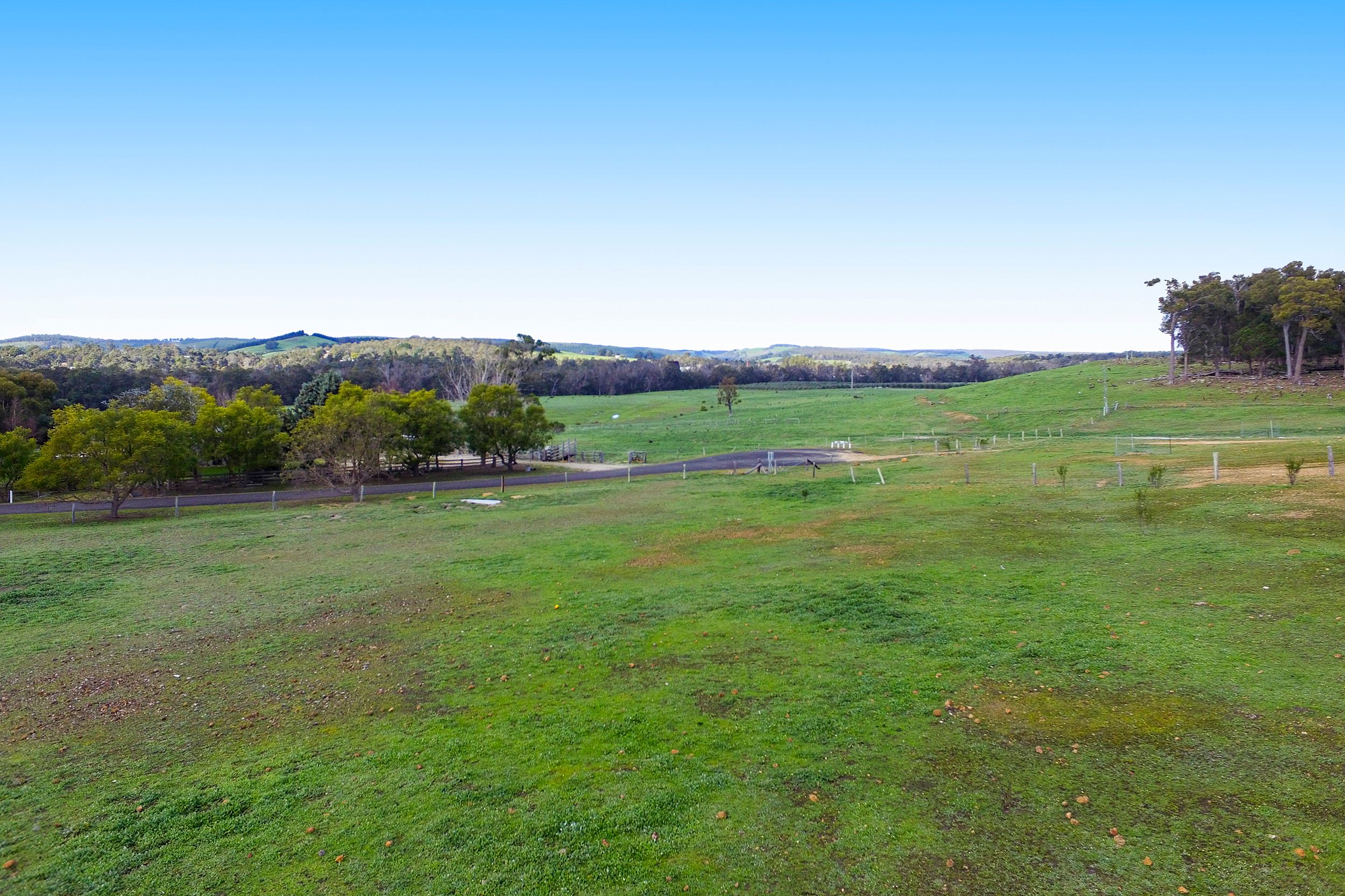 Fourth view of Homely rural property listing, 7 Broadlea Rise, Nannup WA 6275