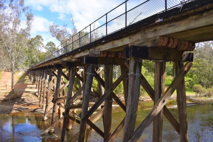 Seventh view of Homely rural property listing, 7 Broadlea Rise, Nannup WA 6275