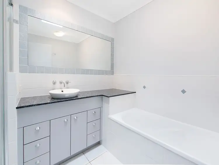 Sixth view of Homely villa listing, Villa 64/1 Millennium Circuit, Pelican Waters QLD 4551