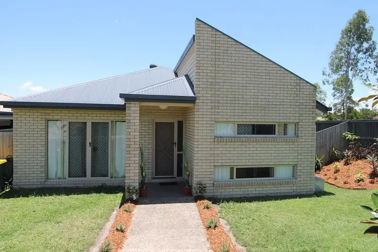 1 Macrusser Circuit, Warner QLD 4500