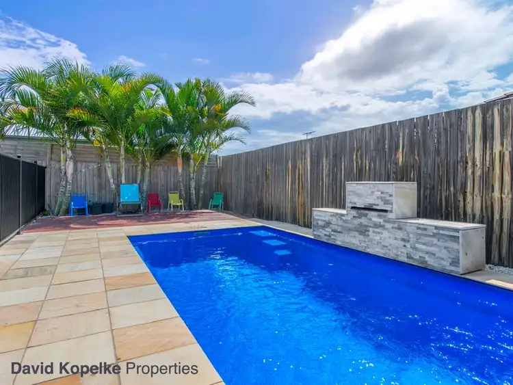 Seventh view of Homely house listing, 15 Barambah Circuit, Warner QLD 4500