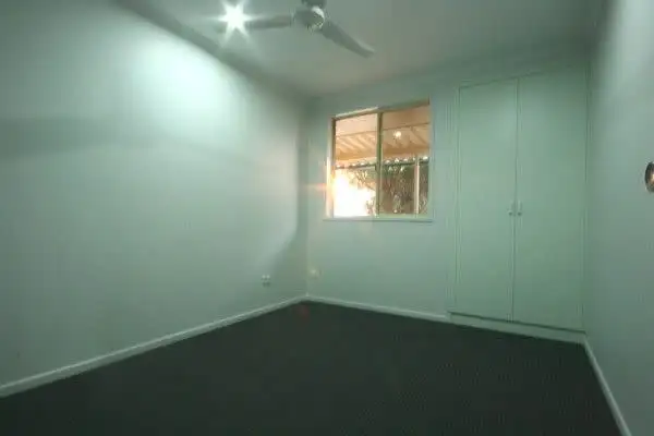 Sixth view of Homely house listing, 35 Cemetery Road, Sarina QLD 4737