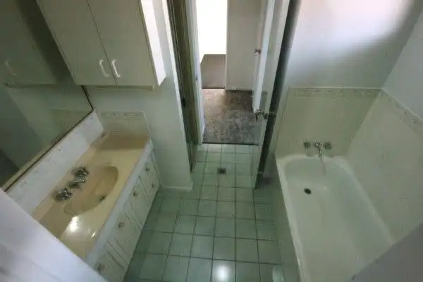 Seventh view of Homely house listing, 35 Cemetery Road, Sarina QLD 4737