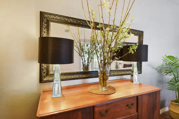 Sixth view of Homely house listing, 50 Station Street, Pymble NSW 2073