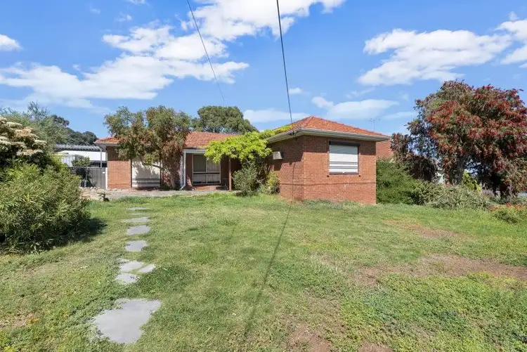 43 Darlington Street, Enfield SA 5085