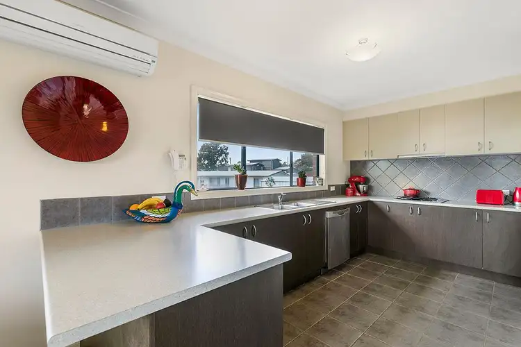 Second view of Homely house listing, 10 Rosewall Court, Wimbledon Heights VIC 3922
