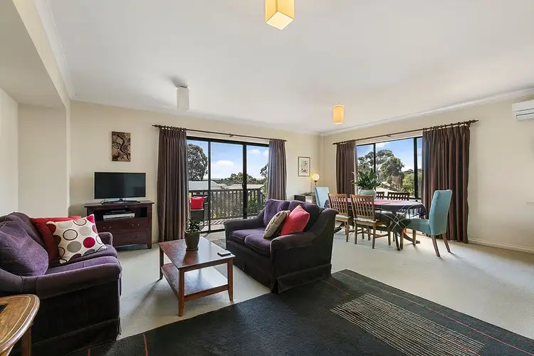 Third view of Homely house listing, 10 Rosewall Court, Wimbledon Heights VIC 3922