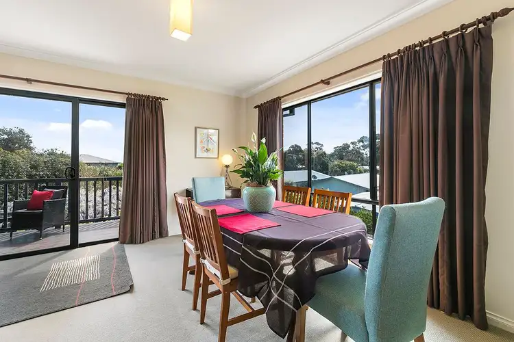 Fourth view of Homely house listing, 10 Rosewall Court, Wimbledon Heights VIC 3922