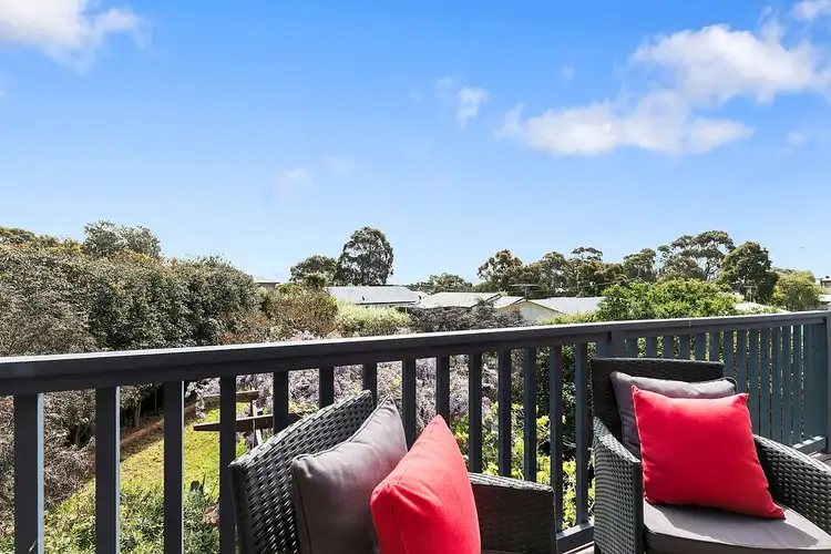Fifth view of Homely house listing, 10 Rosewall Court, Wimbledon Heights VIC 3922