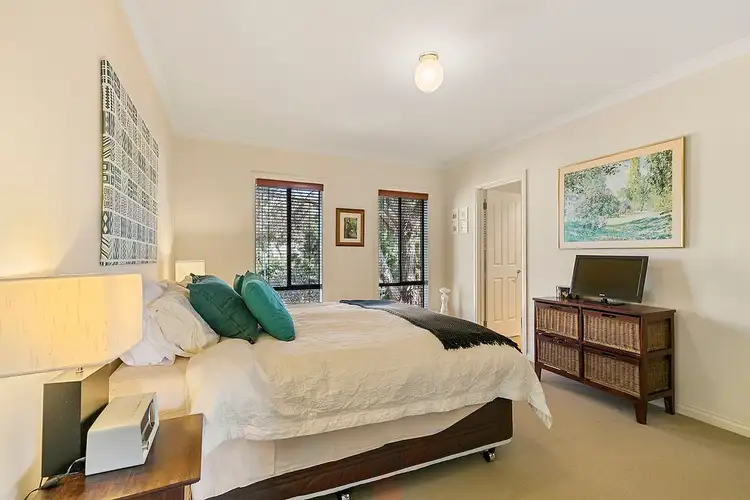 Seventh view of Homely house listing, 10 Rosewall Court, Wimbledon Heights VIC 3922