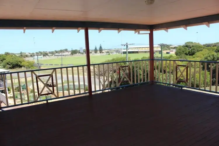 Third view of Homely house listing, 18 Plester Street, Port Denison WA 6525