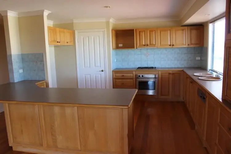 Fifth view of Homely house listing, 18 Plester Street, Port Denison WA 6525