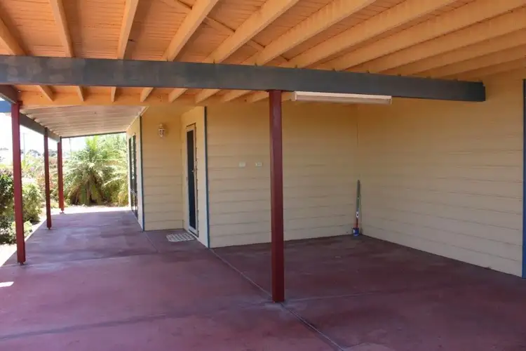 Seventh view of Homely house listing, 18 Plester Street, Port Denison WA 6525