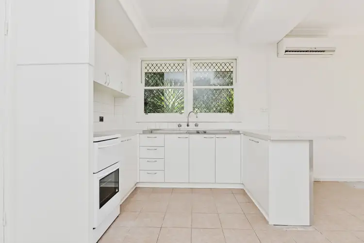 Second view of Homely house listing, 1/35 Donaldson Street, Queens Park WA 6107