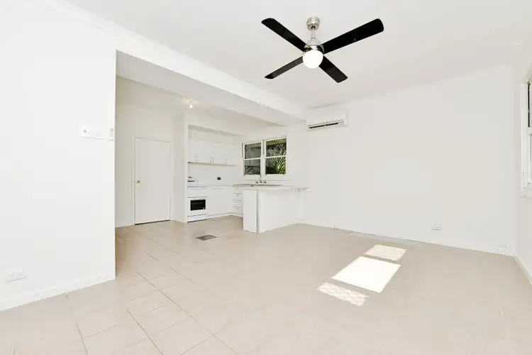 Third view of Homely house listing, 1/35 Donaldson Street, Queens Park WA 6107