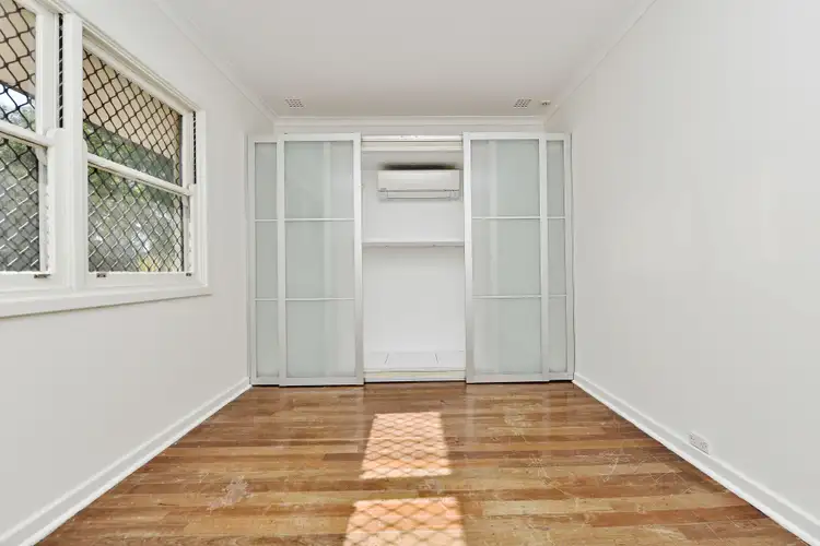 Fifth view of Homely house listing, 1/35 Donaldson Street, Queens Park WA 6107