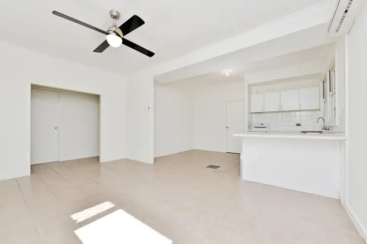 Sixth view of Homely house listing, 1/35 Donaldson Street, Queens Park WA 6107