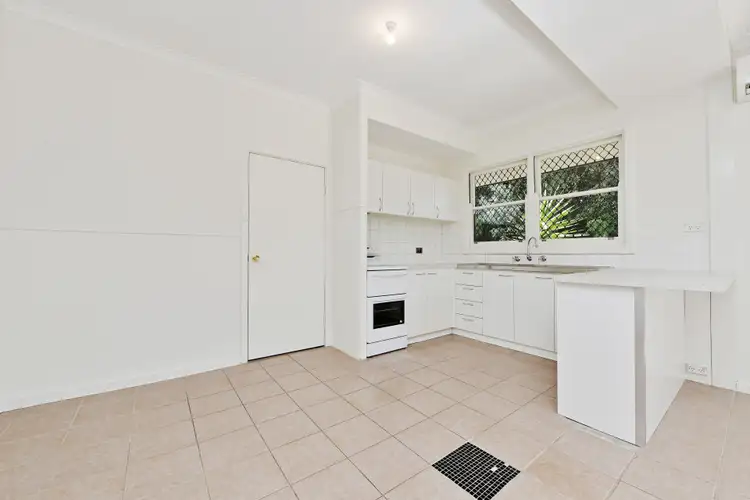 Seventh view of Homely house listing, 1/35 Donaldson Street, Queens Park WA 6107