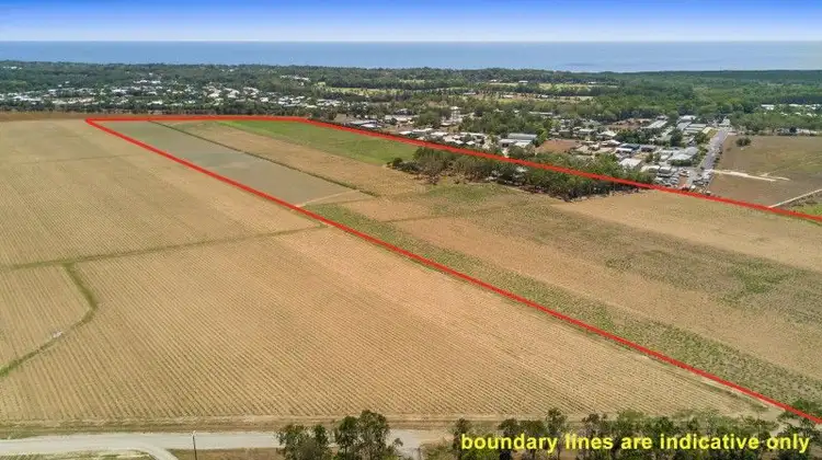 Second view of Homely house listing, 2 Ramsay Road, Port Douglas QLD 4877