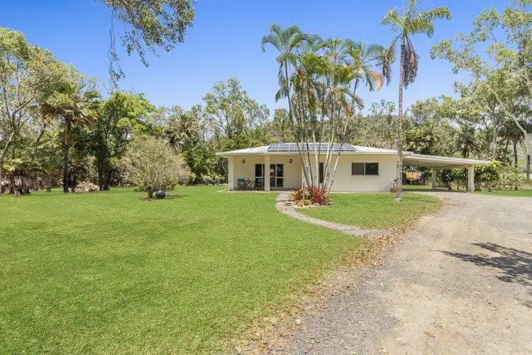 Fourth view of Homely house listing, 2 Ramsay Road, Port Douglas QLD 4877