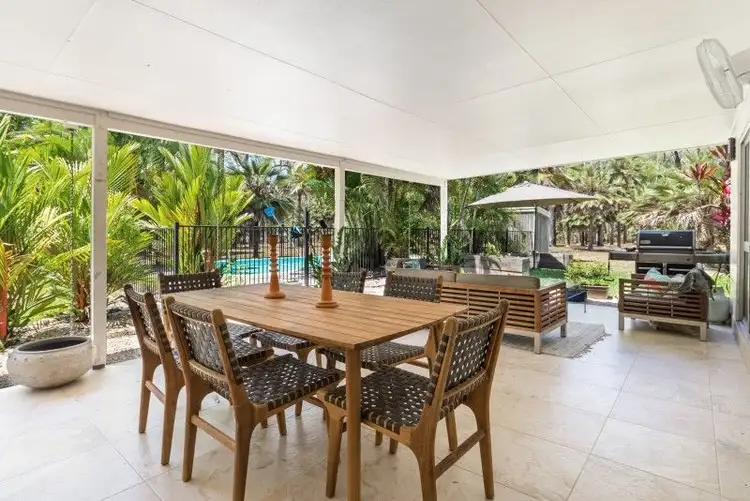 Sixth view of Homely house listing, 2 Ramsay Road, Port Douglas QLD 4877