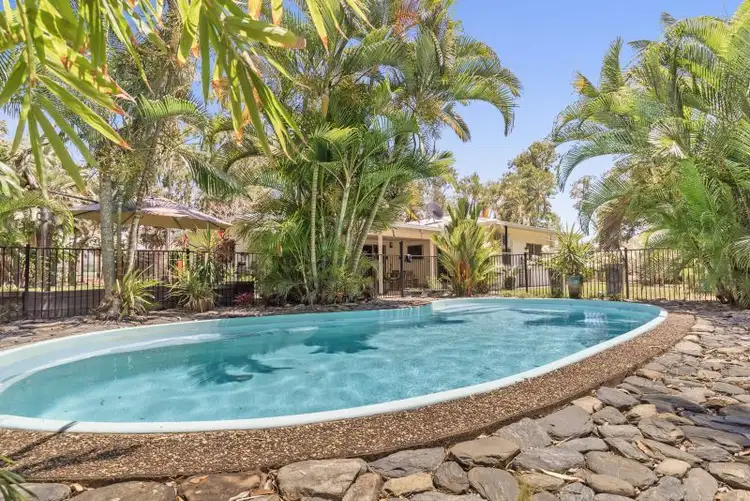 Seventh view of Homely house listing, 2 Ramsay Road, Port Douglas QLD 4877