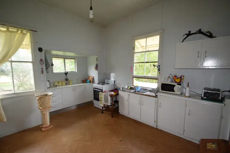 Third view of Homely rural property listing, 16 Latters Lane, Esk QLD 4312