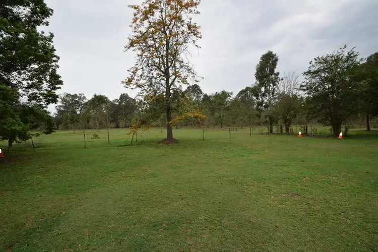 Fourth view of Homely rural property listing, 16 Latters Lane, Esk QLD 4312