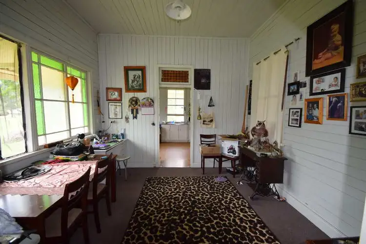 Fifth view of Homely rural property listing, 16 Latters Lane, Esk QLD 4312
