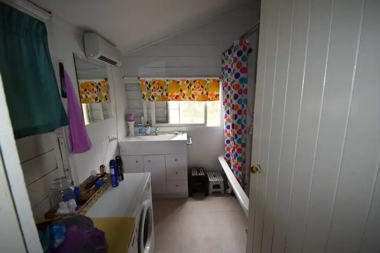 Sixth view of Homely rural property listing, 16 Latters Lane, Esk QLD 4312
