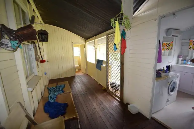 Seventh view of Homely rural property listing, 16 Latters Lane, Esk QLD 4312