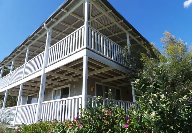 Third view of Homely house listing, 73 Monash Road, Kendenup WA 6323