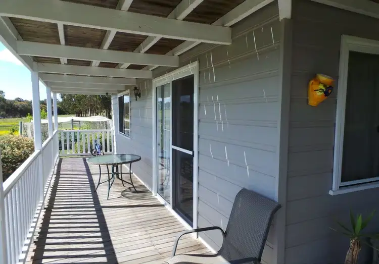 Sixth view of Homely house listing, 73 Monash Road, Kendenup WA 6323