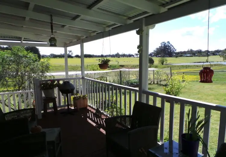 Seventh view of Homely house listing, 73 Monash Road, Kendenup WA 6323