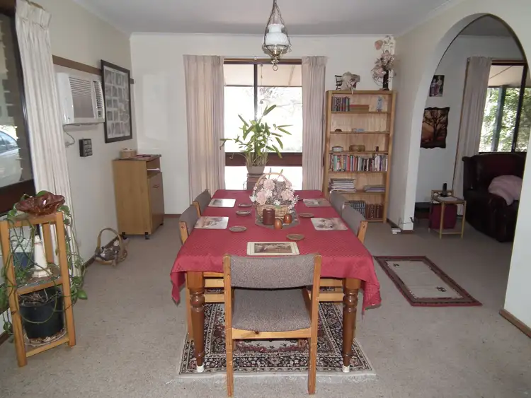 Fourth view of Homely house listing, 200 High Street, Nagambie VIC 3608