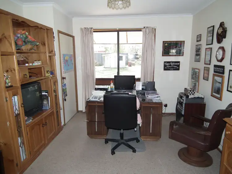 Fifth view of Homely house listing, 200 High Street, Nagambie VIC 3608
