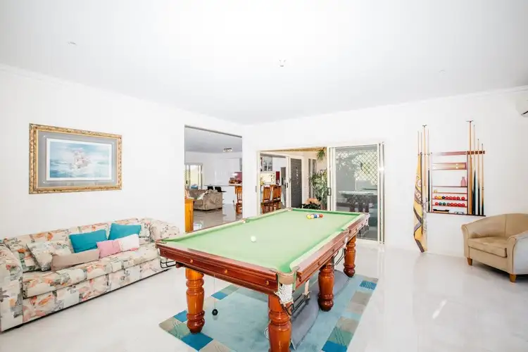 Fifth view of Homely rural property listing, 919 Gatton Clifton Road, Ma Ma Creek QLD 4347