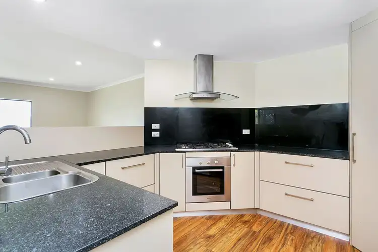 Sixth view of Homely house listing, 1 O'Neil Close, Koah QLD 4881