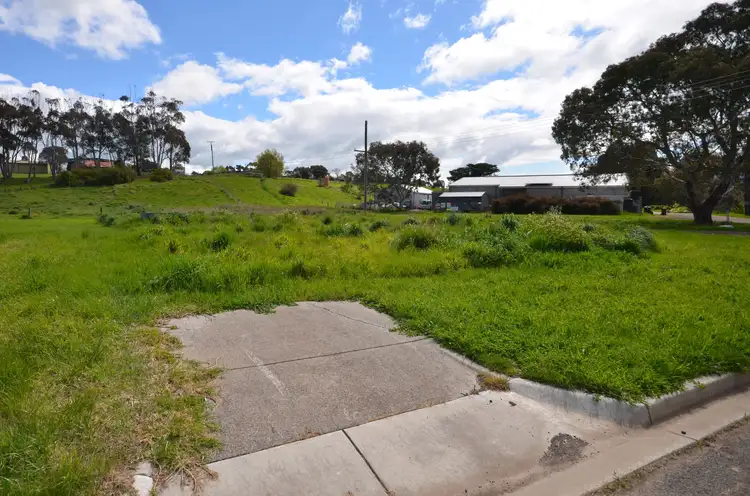 5 Cleveland Street, Skipton VIC 3361