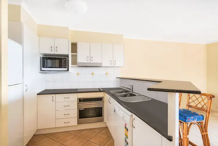 Third view of Homely unit listing, 63/885 David Low Way, Marcoola QLD 4564