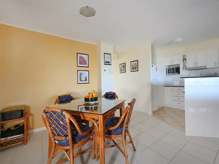 Fourth view of Homely unit listing, 63/885 David Low Way, Marcoola QLD 4564