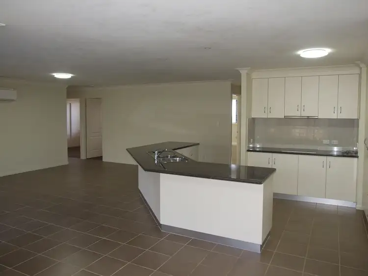 Third view of Homely house listing, 19 Vicky Avenue, Crows Nest QLD 4355
