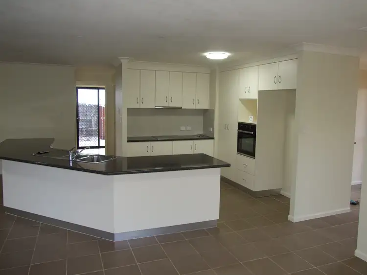 Fourth view of Homely house listing, 19 Vicky Avenue, Crows Nest QLD 4355