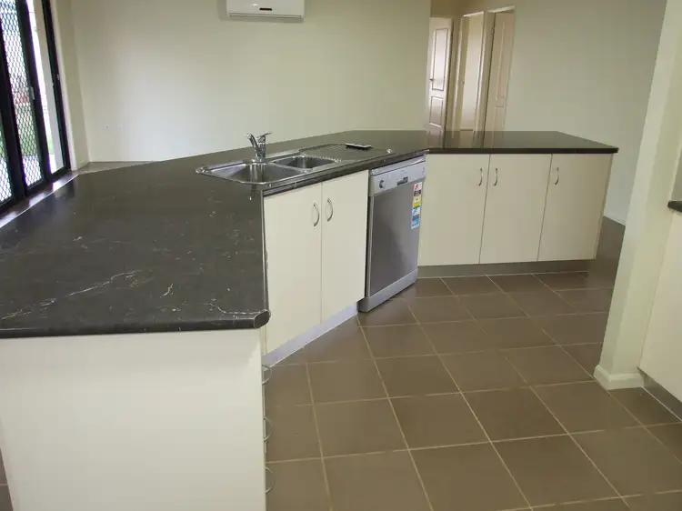 Fifth view of Homely house listing, 19 Vicky Avenue, Crows Nest QLD 4355