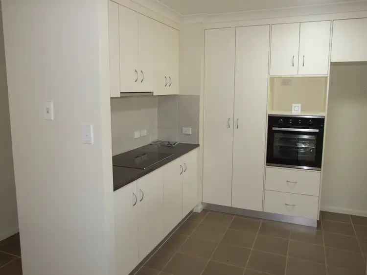 Sixth view of Homely house listing, 19 Vicky Avenue, Crows Nest QLD 4355