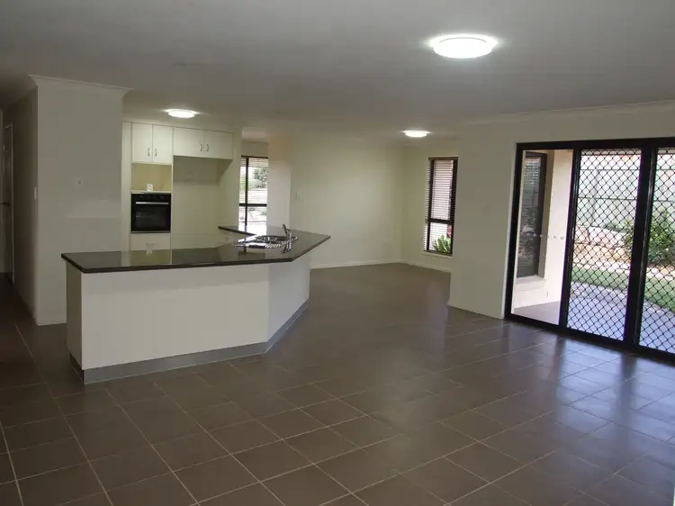Seventh view of Homely house listing, 19 Vicky Avenue, Crows Nest QLD 4355