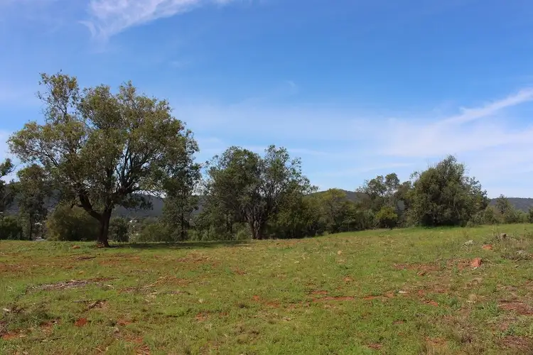 Second view of Homely land listing, 13 Killarney Gap Road, Bingara NSW 2404