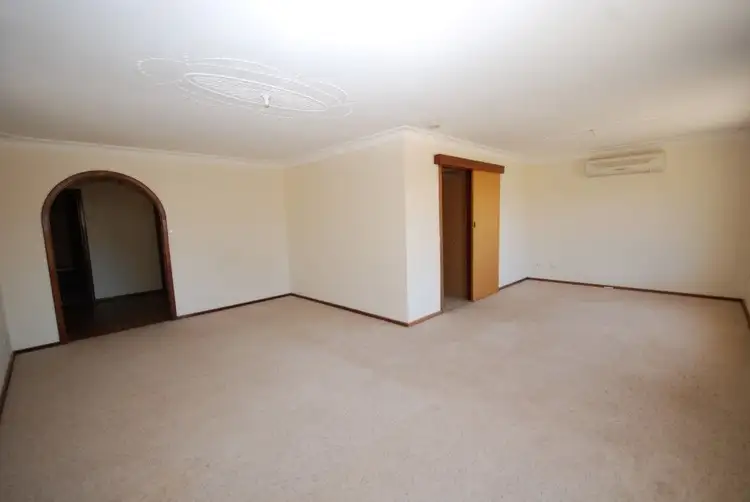 Second view of Homely house listing, 3 Hinck Street, Kondinin WA 6367